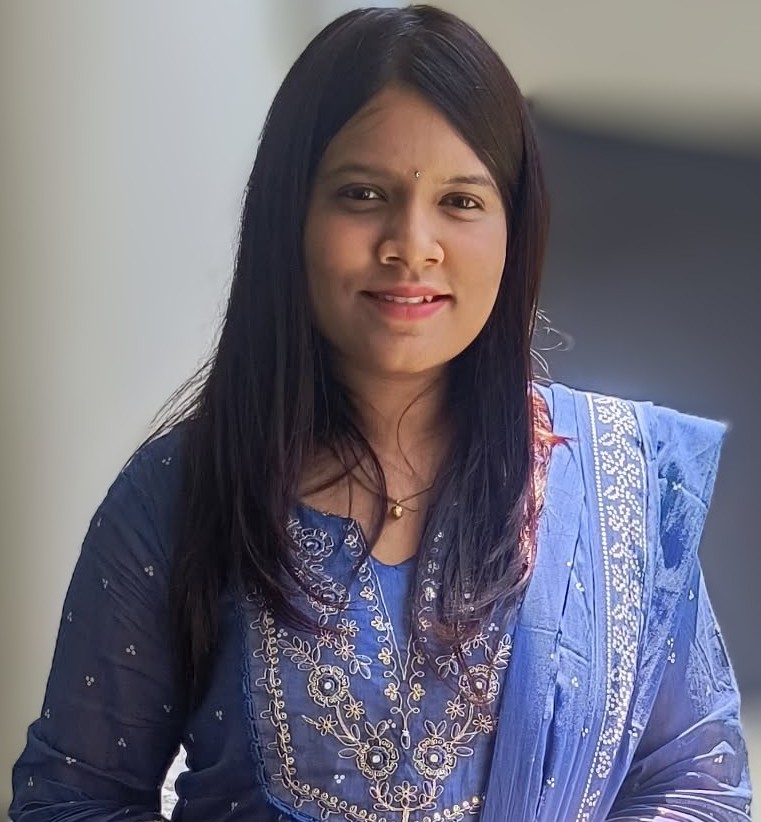 Snapchat-764556577~2 – Rutuja Narendra Bhadange CloKWFNuYXBjaGF0LzEzLjM5LjAuNDUgKG1vdG9yb2xhIGVkZ2UgNDAgbmVvOyBBbmRyb2lkIDEzIzM0ZjdkMS1iNmU5NzUjMzM7IGd6aXApIFYvTVVTSFJPT00=