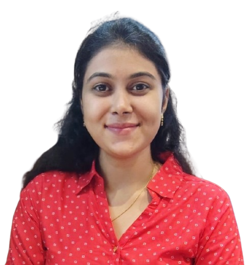 image_photo_-_Divya_Prakash_Vinchurkar-removebg-preview image_photo_-_Divya_Prakash_Vinchurkar-removebg-preview