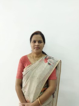 Picture1
